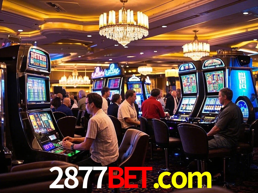 2877BETgame_login